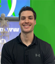 team member photo